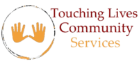 Touching Lives Community Services